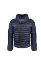 veste-a-capuche-avec-nom-du-modele