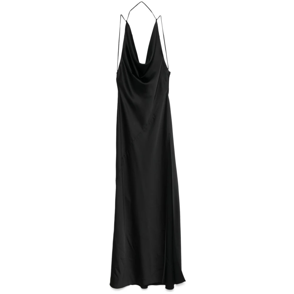 Dresses > Occasion Dresses > Gowns - - Andamane - Modalova