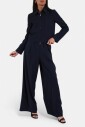 wide-leg-crepe-palazzo-pants