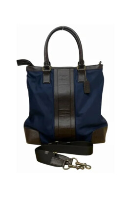 pre-owned-leather-shoulder-bags
