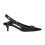 escarpins-slingback-pointus-racer
