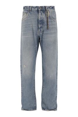 classic-cotton-denim-jeans