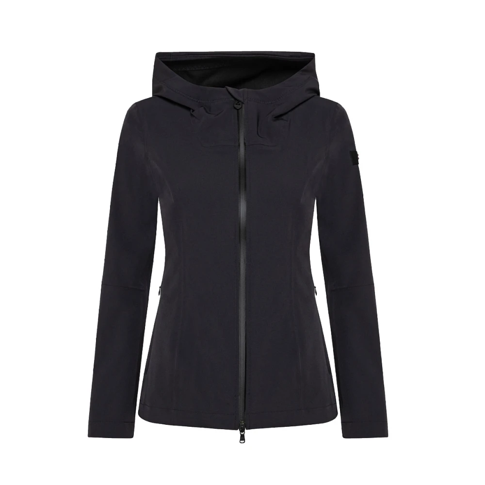 Jackets > Light Jackets - - Peuterey - Modalova