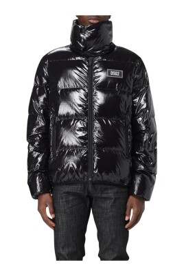 highshine-puffer-jacket