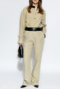pantalon-en-lin