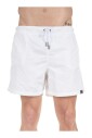 maillot-de-bain-style-basique