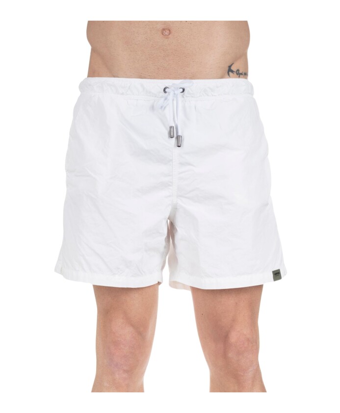 maillot-de-bain-style-basique
