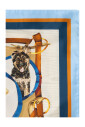 foulard-en-soie