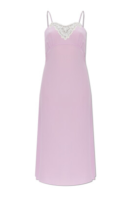 robe-en-soie-avec-des-inserts-en-dentelle