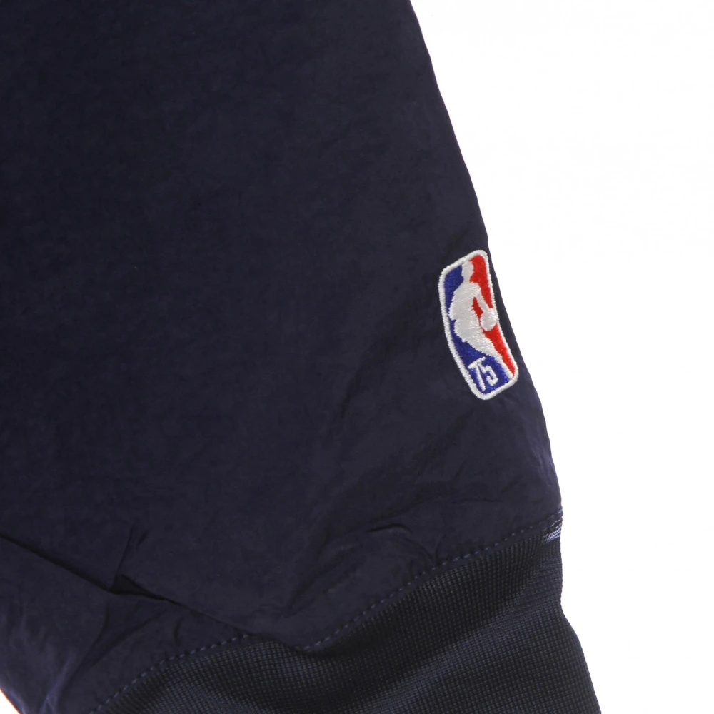 Nike Essential Team 31 Trainingspak Black Heren