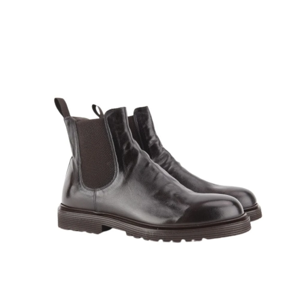 Shoes > Boots > Chelsea Boots - - Sturlini - Modalova
