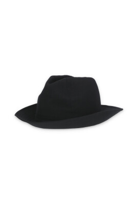 black-wool-hat-for-men