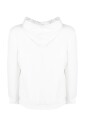 sweat-a-capuche-simple-avec-capuche-reglable