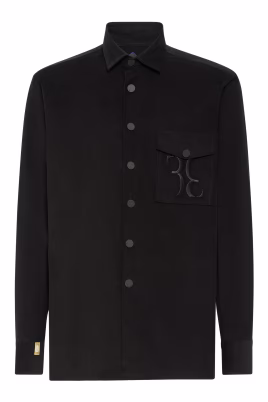velvet-shirt