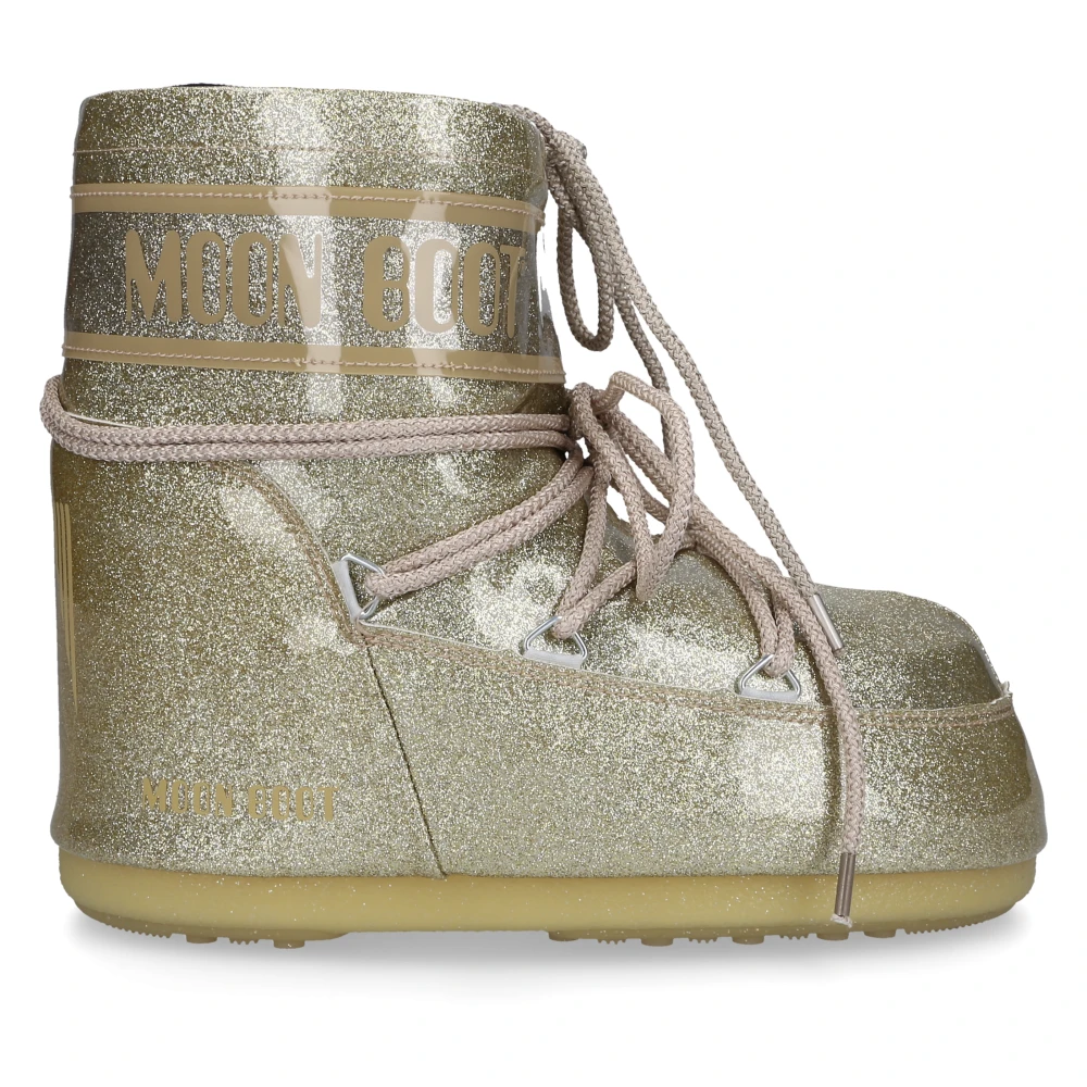 Shoes > Boots > Winter Boots - - Moon Boot - Modalova