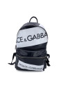 pre-owned-coton-sacs-dos