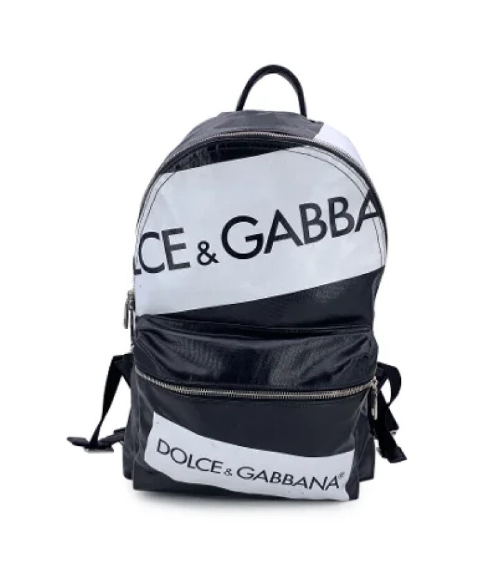 pre-owned-coton-sacs-dos