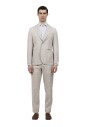 robe-en-tissu-lave-avec-traitement-resca