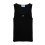 logo-print-ribbed-top