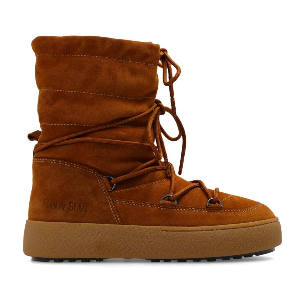Shoes > Boots > Winter Boots - - Moon Boot - Modalova