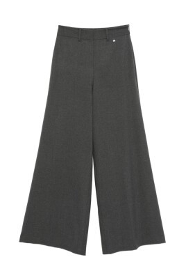 grey-stylish-trousers