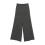 grey-stylish-trousers