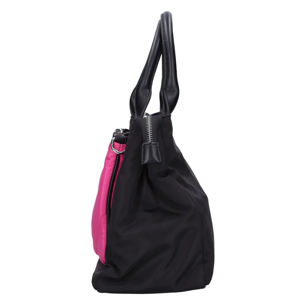 Gaëlle Paris Gaelle Bags.. Zwart Black Dames