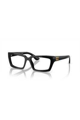 black-eyewear-frames-vmu-04xv