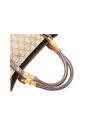 pre-owned-toile-sacs-gucci
