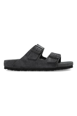 sliders