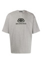 bb-logo-printed-grey-t-shirt