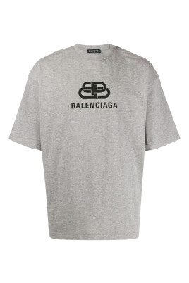 bb-logo-printed-grey-t-shirt