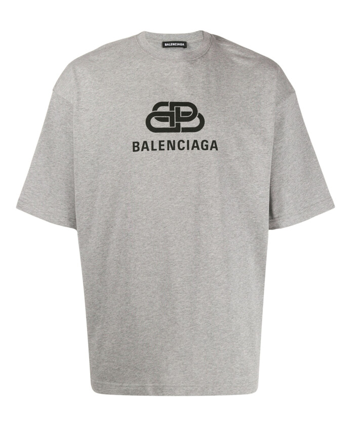 bb-logo-printed-grey-t-shirt
