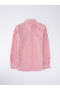 chemise-en-lin-storm