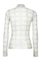 pull-blanc