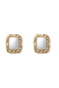 boucles-d-oreilles-rectangulaires-en-laiton-et-fausses-perles