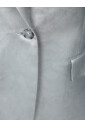 satin-jacket-for-special-occasions