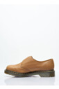 chaussures-en-cuir-a-boucle-de-moine