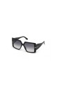 lunettes-de-soleil-quinn