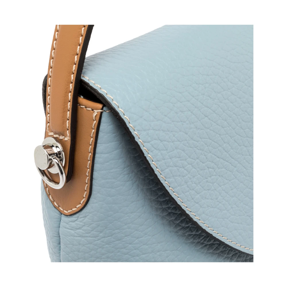 Gianni Chiarini Alessandra Blue Dames