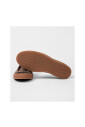 chaussures-vargo-en-daim-italien