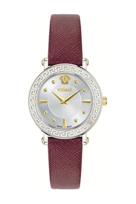 Greca Sphere Watch