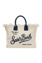 canvas-hand-bag-bianco-blu
