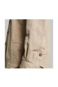 chemise-a-poches-style-tendance