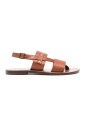 bruine-amazonia-sandalen