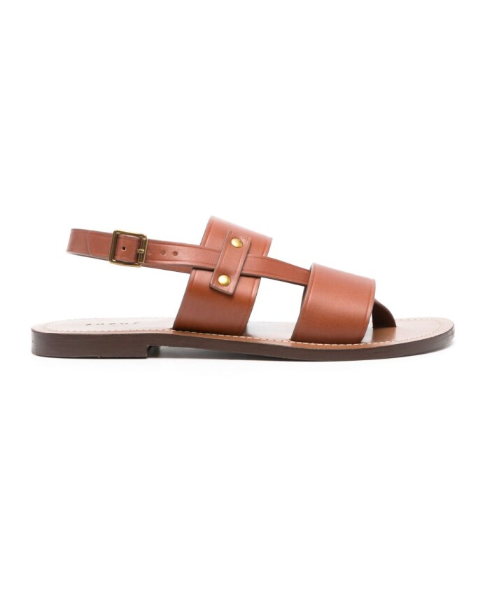 bruine-amazonia-sandalen