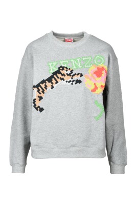 sweatshirt-paris