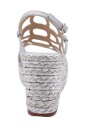 stylish-sandal-with-peccioli-detail
