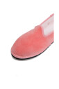 chaussons