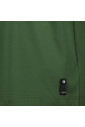 cotton-t-shirt-with-zip-pocket
